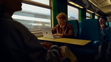 Apple Card Promo Offers 'Free' AirPods Pro 3 With Monthly Spending Requirement Apple Card Promo Offers 'Free' AirPods Pro 3 With Monthly Spending Requirement