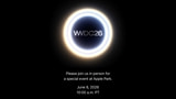 Apple Sends WWDC26 Keynote Invites for June 8, Reveals Event Schedule Apple Sends WWDC26 Keynote Invites for June 8, Reveals Event Schedule