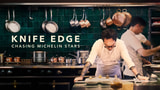 Apple Renews Gordon Ramsay's 'Knife Edge: Chasing Michelin Stars' for Season 2 Apple Renews Gordon Ramsay's 'Knife Edge: Chasing Michelin Stars' for Season 2
