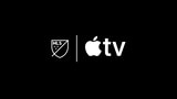 Apple TV to Broadcast First Live MLS Match Shot Entirely on iPhone 17 Pro Apple TV to Broadcast First Live MLS Match Shot Entirely on iPhone 17 Pro
