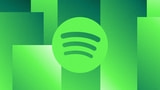 Spotify and Universal Music Strike Deal for AI-Generated Covers and Remixes Spotify and Universal Music Strike Deal for AI-Generated Covers and Remixes