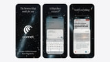 Perplexity Updates Comet AI Browser for iPhone and iPad With New Features Perplexity Updates Comet AI Browser for iPhone and iPad With New Features