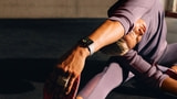 Apple Faces Growing Pressure in Health Wearables as Rivals Push Screenless Devices Apple Faces Growing Pressure in Health Wearables as Rivals Push Screenless Devices