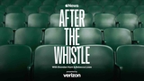 Apple Brings Back 'After the Whistle' Podcast for 2026 World Cup Coverage Apple Brings Back 'After the Whistle' Podcast for 2026 World Cup Coverage