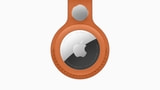Apple Releases Firmware Update 3.0.49 for AirTag 2 Apple Releases Firmware Update 3.0.49 for AirTag 2
