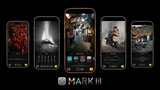 Halide Mark III Launches With Built-In RAW Photo Lab and Analog-Inspired Looks Halide Mark III Launches With Built-In RAW Photo Lab and Analog-Inspired Looks