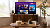 Roku Overhauls Home Screen With AI-Powered Quick Access and Content Hubs Roku Overhauls Home Screen With AI-Powered Quick Access and Content Hubs