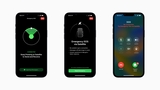 Amazon to Acquire Apple's Globalstar Stake Amazon to Acquire Apple's Globalstar Stake