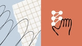 Anthropic Launches Claude Opus 4.8 With Improved Coding and New Effort Controls Anthropic Launches Claude Opus 4.8 With Improved Coding and New Effort Controls