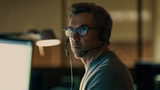 Apple Reveals First Look at Thriller 'Last Seen,' Sets September Premiere Apple Reveals First Look at Thriller 'Last Seen,' Sets September Premiere