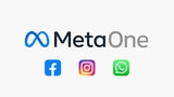 Meta Launches Paid Facebook, Instagram, and WhatsApp Subscription Plans Meta Launches Paid Facebook, Instagram, and WhatsApp Subscription Plans
