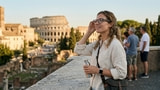 Apple Wants Its Smart Glasses to Be the Next Apple Watch Apple Wants Its Smart Glasses to Be the Next Apple Watch