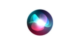 Siri App to Sync Conversations Across Devices via iCloud Siri App to Sync Conversations Across Devices via iCloud