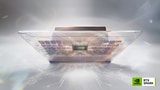 NVIDIA Unveils RTX Spark Superchip With 128GB Unified Memory to Challenge Apple Silicon NVIDIA Unveils RTX Spark Superchip With 128GB Unified Memory to Challenge Apple Silicon
