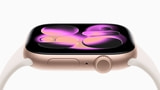 Apple Evaluating HMO as Successor to LTPO Display Technology Apple Evaluating HMO as Successor to LTPO Display Technology