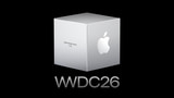 Apple Announces 2026 Apple Design Award Winners Ahead of WWDC26 Apple Announces 2026 Apple Design Award Winners Ahead of WWDC26