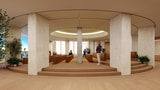 Apple to Open First European Developer Center in Berlin Later This Year Apple to Open First European Developer Center in Berlin Later This Year