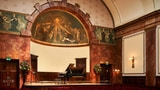 Wigmore Hall Partners With Apple Music Classical for Exclusive Live Recordings Wigmore Hall Partners With Apple Music Classical for Exclusive Live Recordings