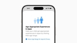 Texas App Store Age Verification Law Takes Effect for New Apple Accounts Texas App Store Age Verification Law Takes Effect for New Apple Accounts