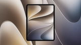 Download the Official iPadOS 27 Wallpaper for iPad Download the Official iPadOS 27 Wallpaper for iPad