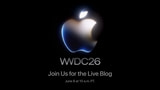 Live Blog of Apple's WWDC 2026 Keynote Live Blog of Apple's WWDC 2026 Keynote