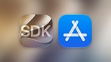 Apple Adds New App Store Marketing and Subscription Tools for Developers Apple Adds New App Store Marketing and Subscription Tools for Developers