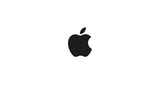 Apple Says DMA Will Delay Siri AI on iPhone and iPad in the EU Apple Says DMA Will Delay Siri AI on iPhone and iPad in the EU