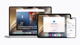 Apple Previews New Child Safety and Screen Time Features Apple Previews New Child Safety and Screen Time Features