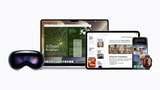 Apple Introduces Siri AI With Personal Context and Onscreen Awareness Apple Introduces Siri AI With Personal Context and Onscreen Awareness