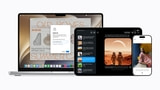 Apple Details Next-Generation Apple Intelligence Features Apple Details Next-Generation Apple Intelligence Features