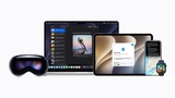 Apple Previews iOS 27, Siri AI, Parental Controls, and Software Updates Apple Previews iOS 27, Siri AI, Parental Controls, and Software Updates