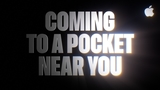 Watch Apple's New Video Announcing Siri AI on iPhone Watch Apple's New Video Announcing Siri AI on iPhone