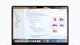 Apple Unveils New AI Frameworks and Agentic Coding in Xcode 27 Apple Unveils New AI Frameworks and Agentic Coding in Xcode 27