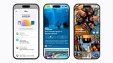 Apple Previews New Features Coming to Maps, Wallet, Podcasts, and More Services This Fall Apple Previews New Features Coming to Maps, Wallet, Podcasts, and More Services This Fall