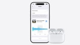 Apple Releases New AirPods Beta Firmware With Custom EQ Apple Releases New AirPods Beta Firmware With Custom EQ