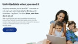 AT&T Launches $3 Unlimited Day Pass for iPad Users AT&T Launches $3 Unlimited Day Pass for iPad Users