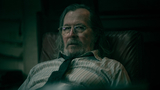 Apple Reveals First Look at 'Slow Horses' Season 6, Sets September 16 Premiere Apple Reveals First Look at 'Slow Horses' Season 6, Sets September 16 Premiere