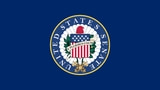 Apple Slams Revived US Antitrust Bill as 'European-Style Regulation' Apple Slams Revived US Antitrust Bill as 'European-Style Regulation'