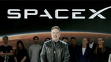 Elon Musk Becomes World's First Trillionaire Following Historic SpaceX IPO Elon Musk Becomes World's First Trillionaire Following Historic SpaceX IPO