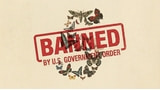US Government Forces Anthropic to Suspend Claude Fable 5 and Mythos 5 US Government Forces Anthropic to Suspend Claude Fable 5 and Mythos 5