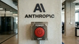 Amazon CEO May Have Triggered the Global Shutdown of Anthropic's Newest AI Amazon CEO May Have Triggered the Global Shutdown of Anthropic's Newest AI