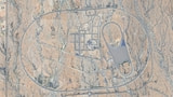 Waymo Buys Apple's Former Car Testing Facility for $220 Million Waymo Buys Apple's Former Car Testing Facility for $220 Million