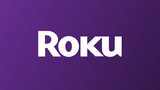Fox Corporation to Acquire Roku in $22 Billion Deal Fox Corporation to Acquire Roku in $22 Billion Deal