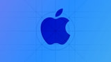 Apple to Unify Sign in with Apple and Hide My Email Under New Domain Apple to Unify Sign in with Apple and Hide My Email Under New Domain