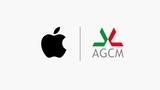 Italy Launches DMA Investigation Into Apple Over iCloud Backup Italy Launches DMA Investigation Into Apple Over iCloud Backup