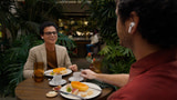 Apple Plans Major 2027 Hardware Push With Camera AirPods, Foldable iPhone 2, and Anniversary iPhone Apple Plans Major 2027 Hardware Push With Camera AirPods, Foldable iPhone 2, and Anniversary iPhone