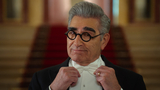 Apple Renews 'The Reluctant Traveler With Eugene Levy' for Season 4 Apple Renews 'The Reluctant Traveler With Eugene Levy' for Season 4