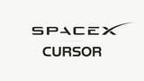 SpaceX Exercises Option to Acquire Cursor in $60 Billion Deal SpaceX Exercises Option to Acquire Cursor in $60 Billion Deal