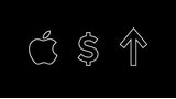 Tim Cook Warns Apple Price Increases Are 'Unavoidable' Due to AI Memory Crunch Tim Cook Warns Apple Price Increases Are 'Unavoidable' Due to AI Memory Crunch