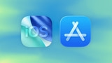Apple to Allow Alternative App Marketplaces and Payments in Brazil Apple to Allow Alternative App Marketplaces and Payments in Brazil